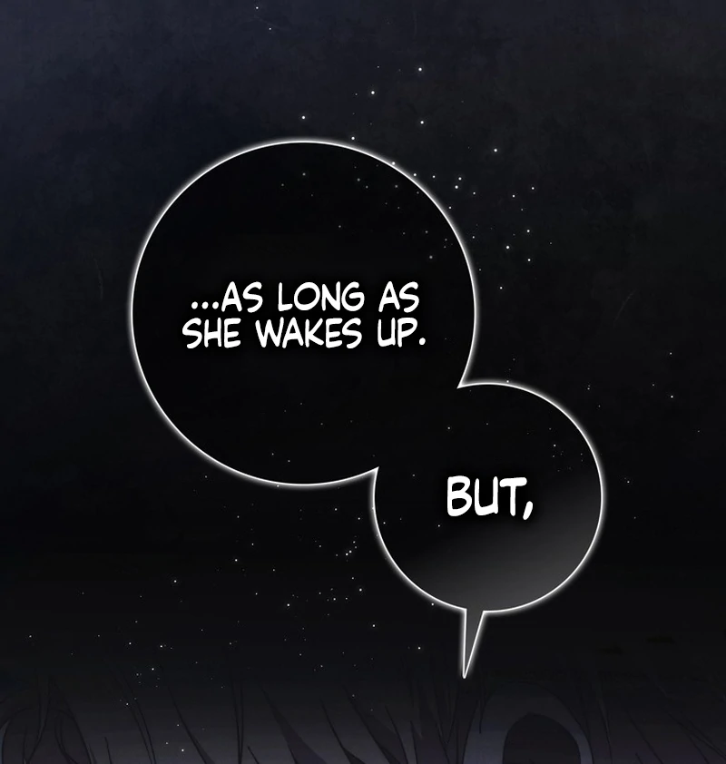 Read The Male Lead Is Unhealthily Obsessed With My Health EN Manga Online