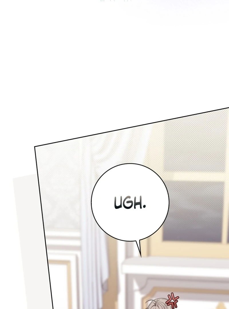 Read The Male Lead Is Unhealthily Obsessed With My Health EN Manga Online