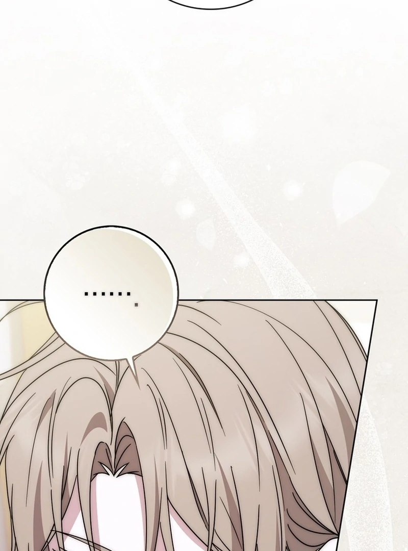 Read The Male Lead Is Unhealthily Obsessed With My Health EN Manga Online