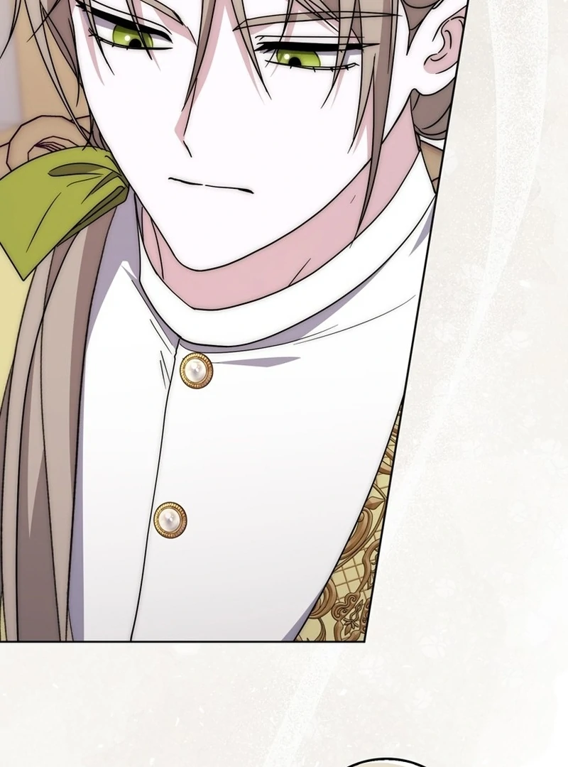 Read The Male Lead Is Unhealthily Obsessed With My Health EN Manga Online