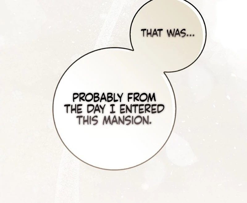 Read The Male Lead Is Unhealthily Obsessed With My Health EN Manga Online