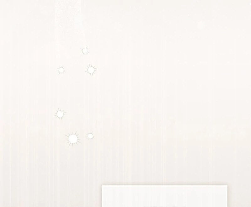 Read The Male Lead Is Unhealthily Obsessed With My Health EN Manga Online
