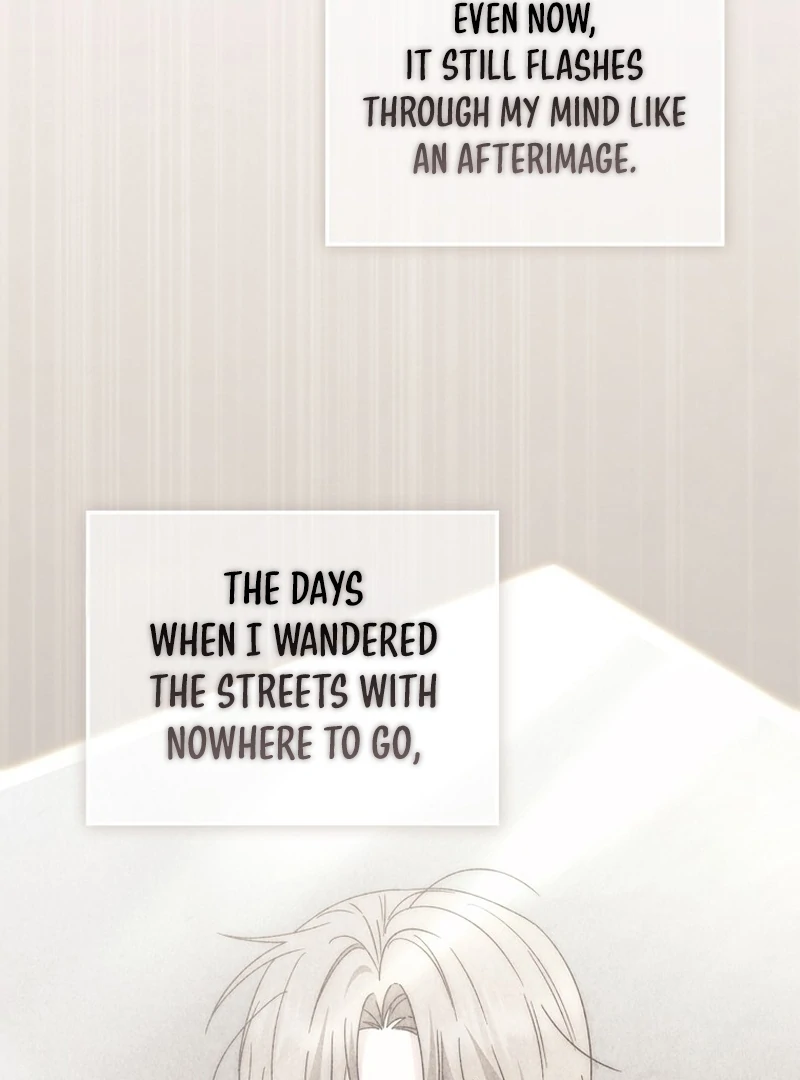 Read The Male Lead Is Unhealthily Obsessed With My Health EN Manga Online