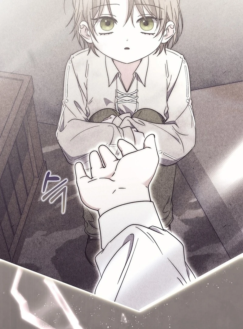 Read The Male Lead Is Unhealthily Obsessed With My Health EN Manga Online