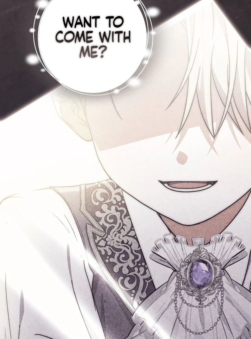 Read The Male Lead Is Unhealthily Obsessed With My Health EN Manga Online