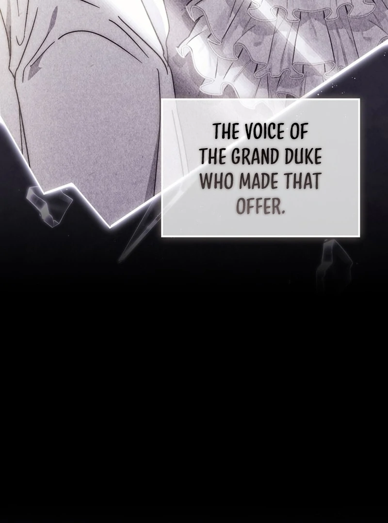 Read The Male Lead Is Unhealthily Obsessed With My Health EN Manga Online