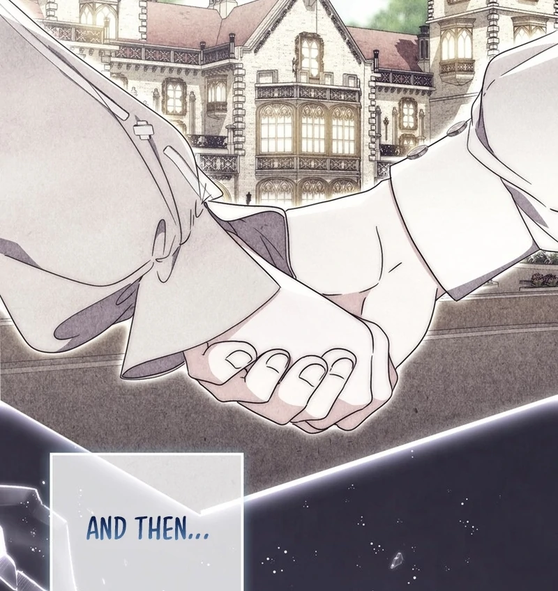 Read The Male Lead Is Unhealthily Obsessed With My Health EN Manga Online