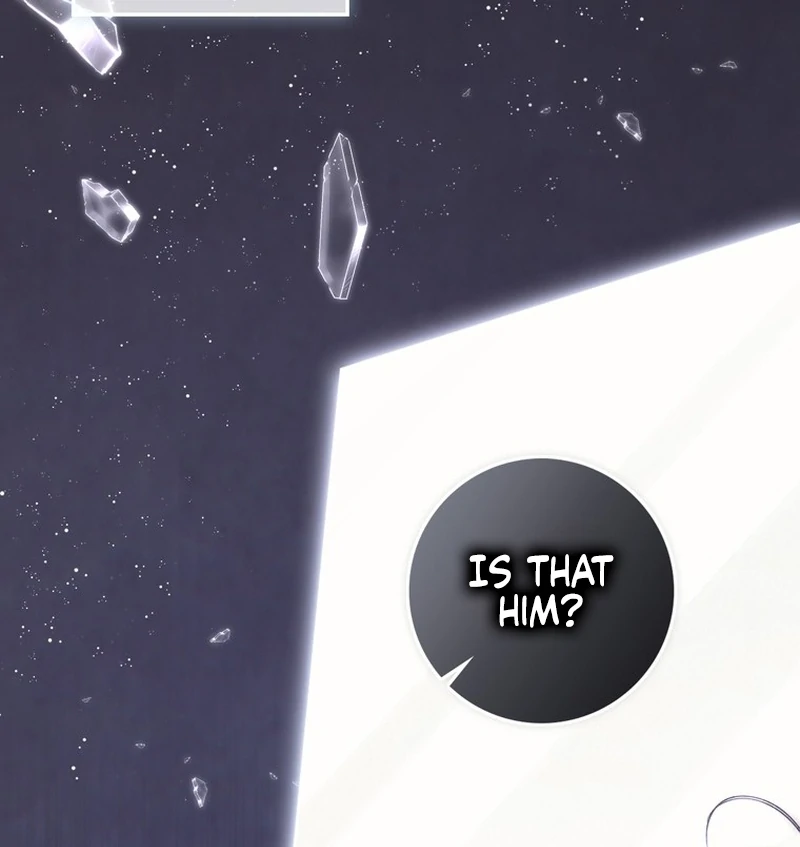 Read The Male Lead Is Unhealthily Obsessed With My Health EN Manga Online