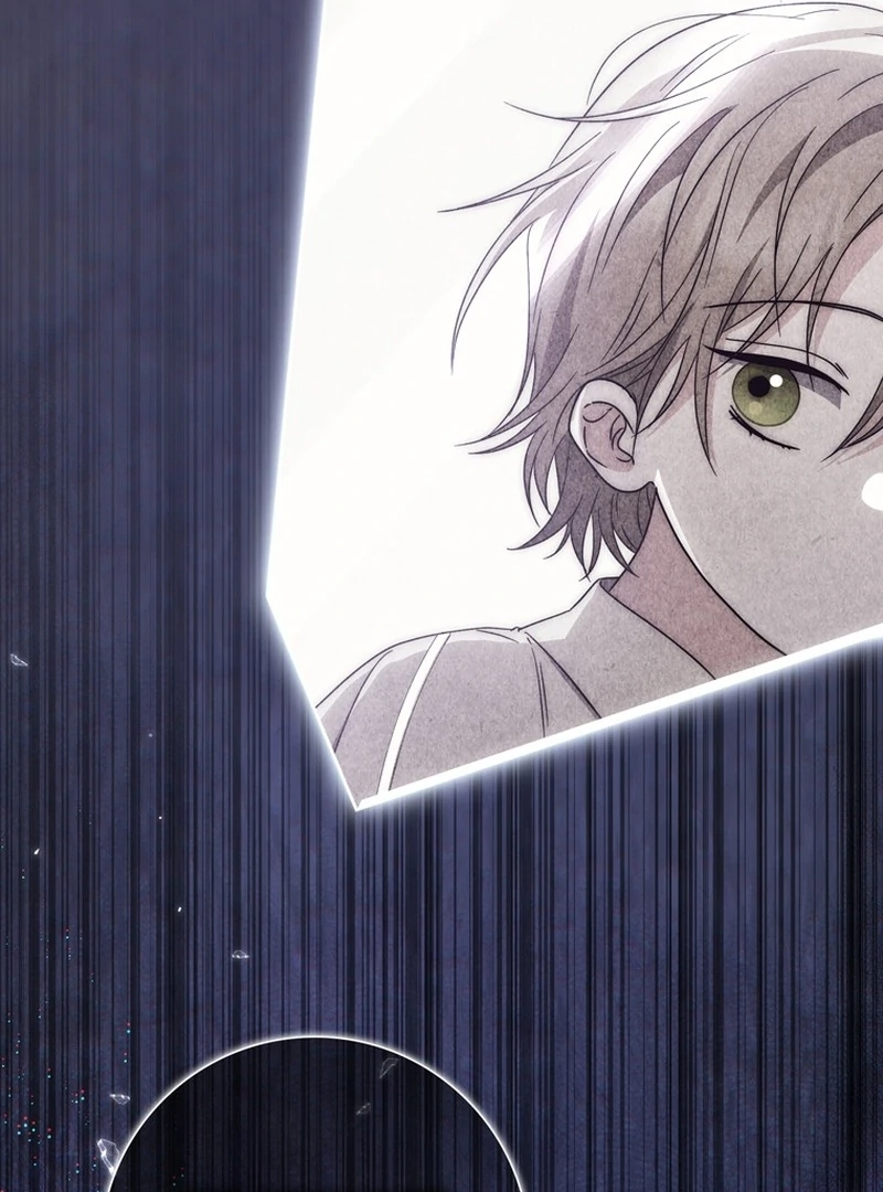 Read The Male Lead Is Unhealthily Obsessed With My Health EN Manga Online