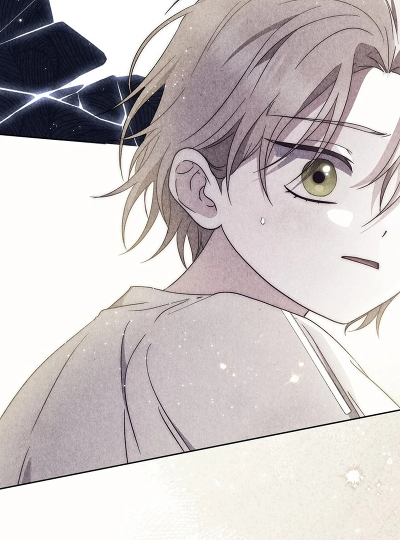 Read The Male Lead Is Unhealthily Obsessed With My Health EN Manga Online