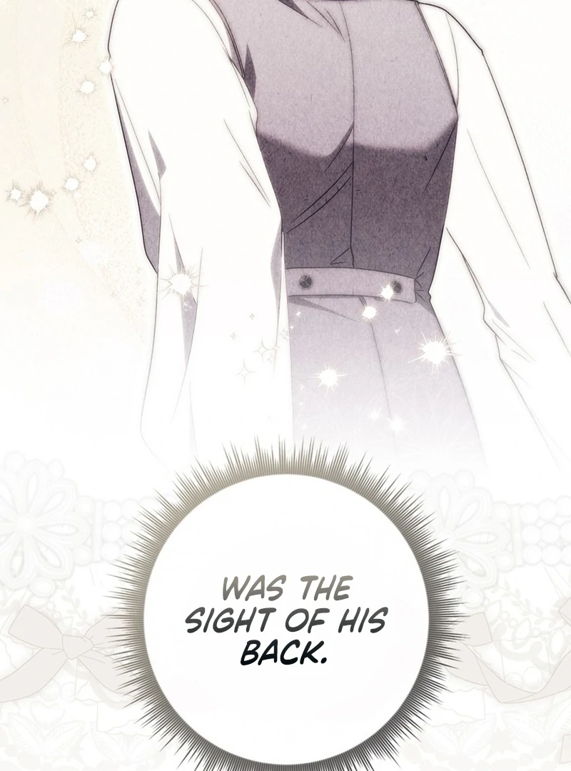 Read The Male Lead Is Unhealthily Obsessed With My Health EN Manga Online