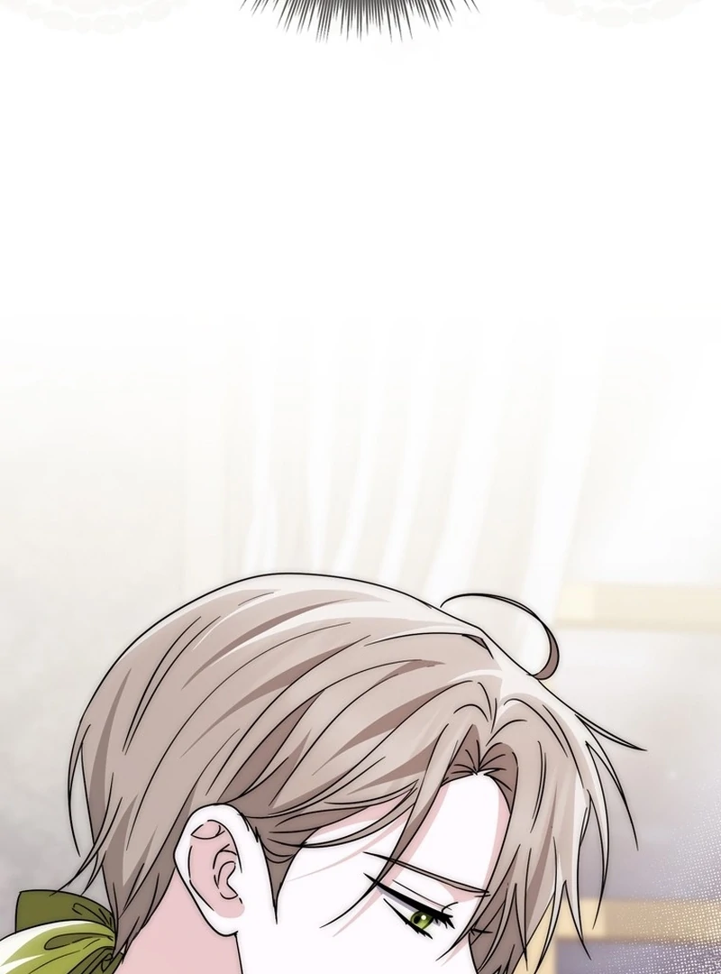 Read The Male Lead Is Unhealthily Obsessed With My Health EN Manga Online