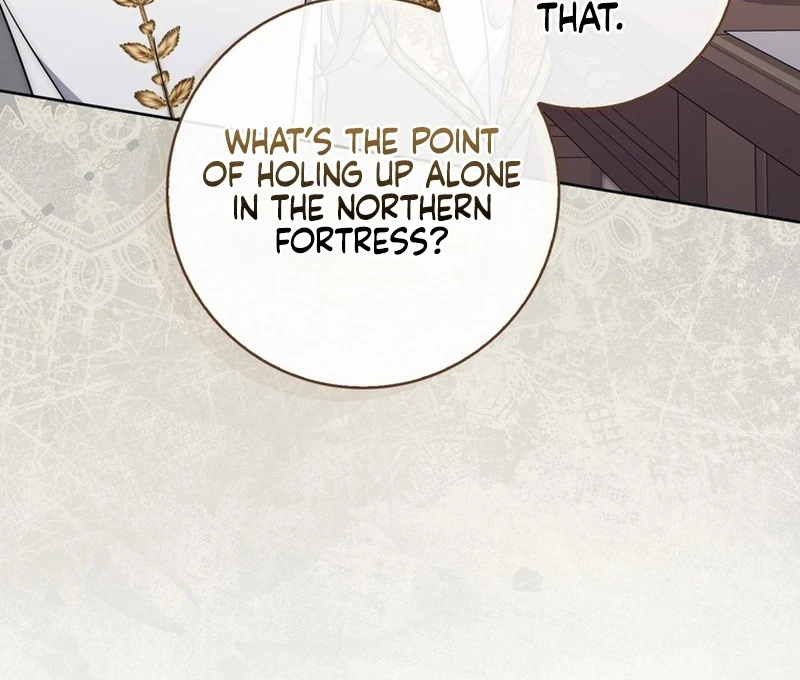 Read The Male Lead Is Unhealthily Obsessed With My Health EN Manga Online