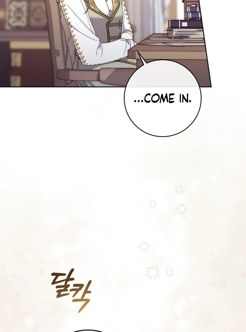 Read The Male Lead Is Unhealthily Obsessed With My Health EN Manga Online