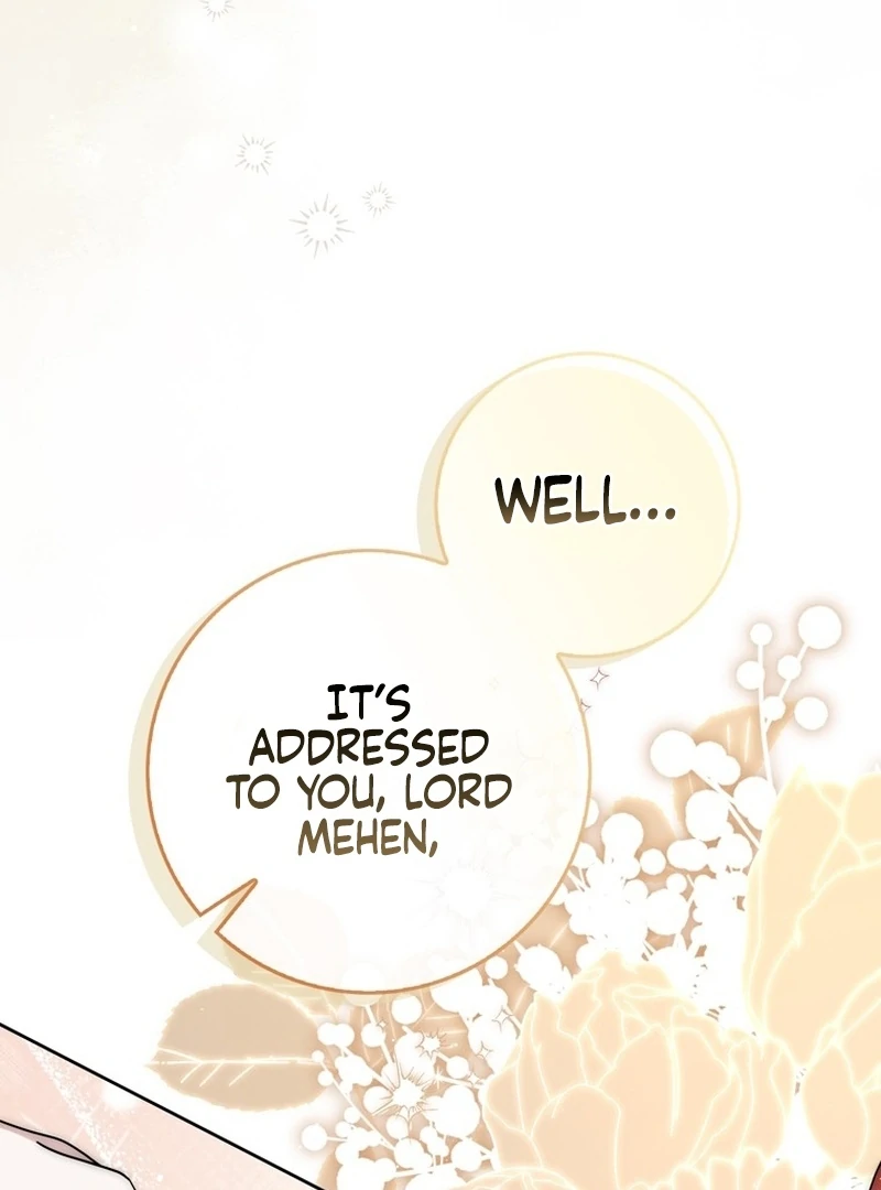 Read The Male Lead Is Unhealthily Obsessed With My Health EN Manga Online