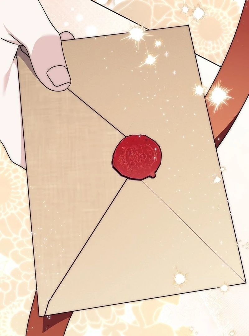 Read The Male Lead Is Unhealthily Obsessed With My Health EN Manga Online