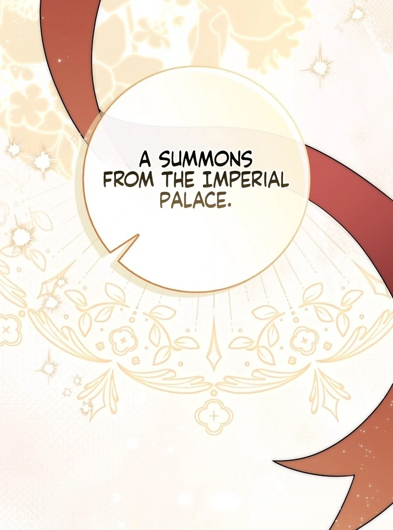 Read The Male Lead Is Unhealthily Obsessed With My Health EN Manga Online