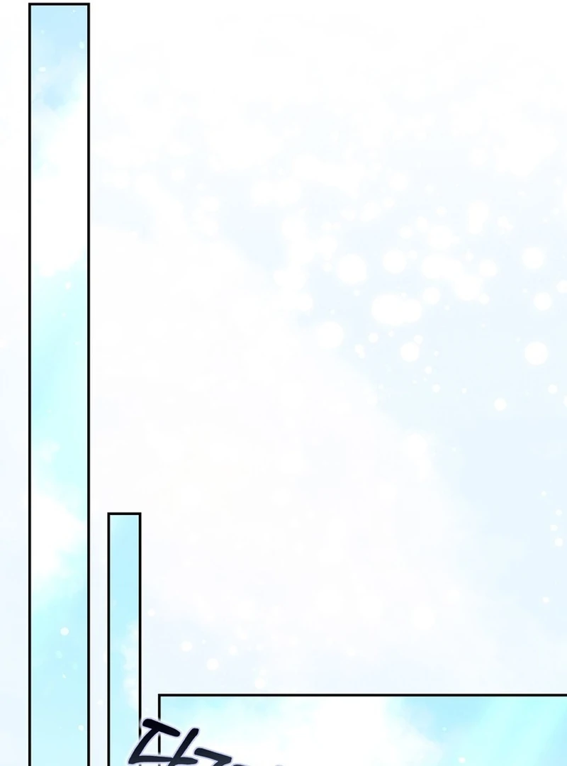Read The Male Lead Is Unhealthily Obsessed With My Health EN Manga Online