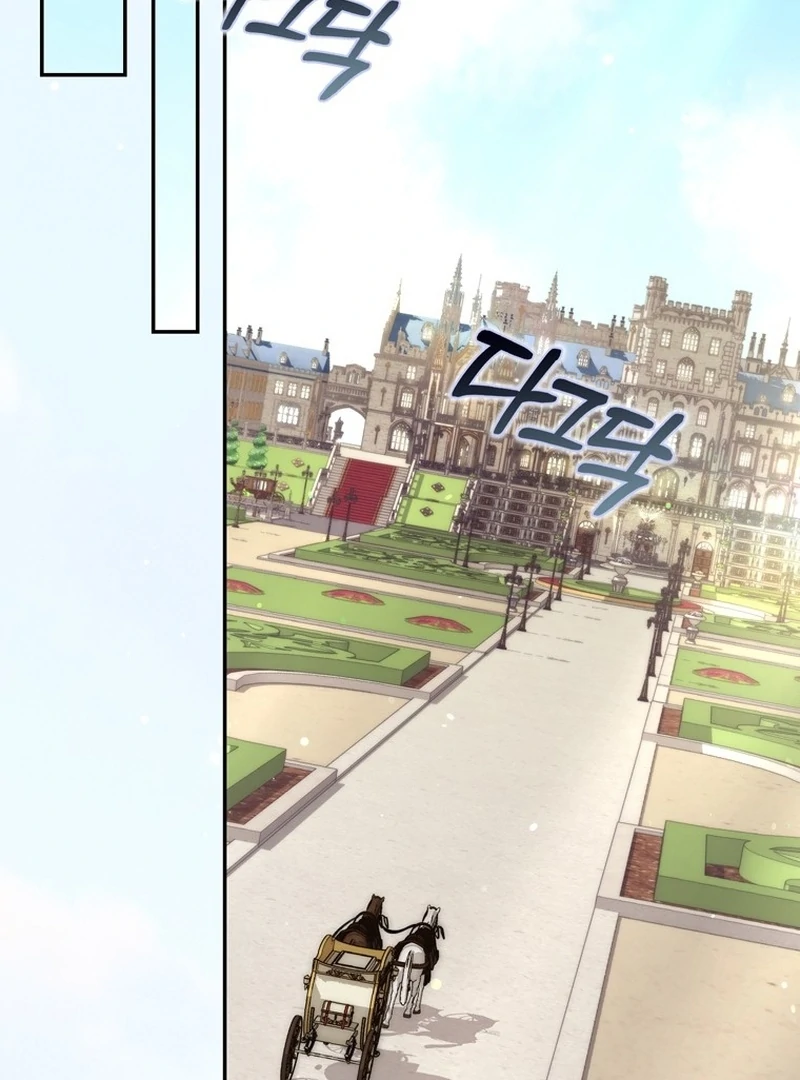 Read The Male Lead Is Unhealthily Obsessed With My Health EN Manga Online