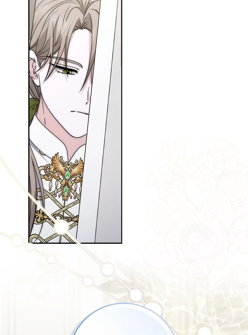 Read The Male Lead Is Unhealthily Obsessed With My Health EN Manga Online