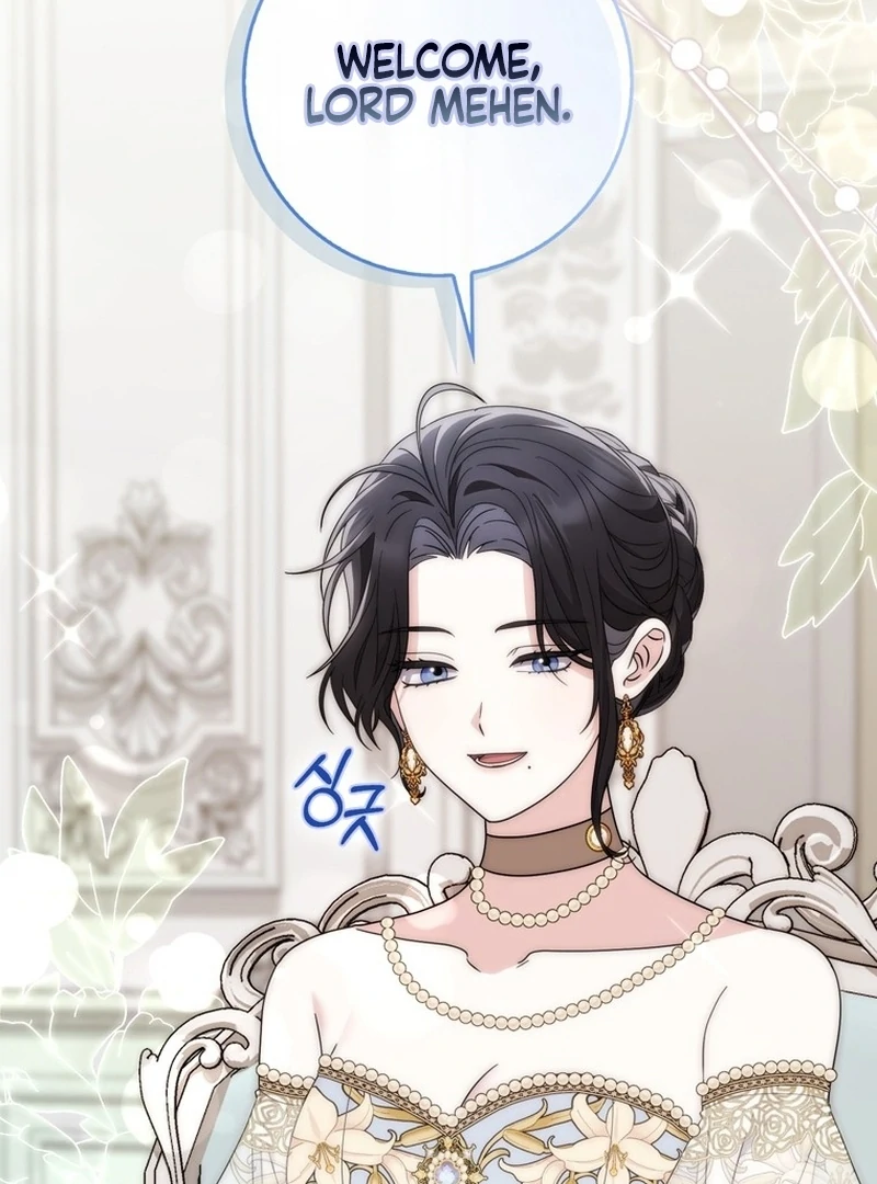 Read The Male Lead Is Unhealthily Obsessed With My Health EN Manga Online