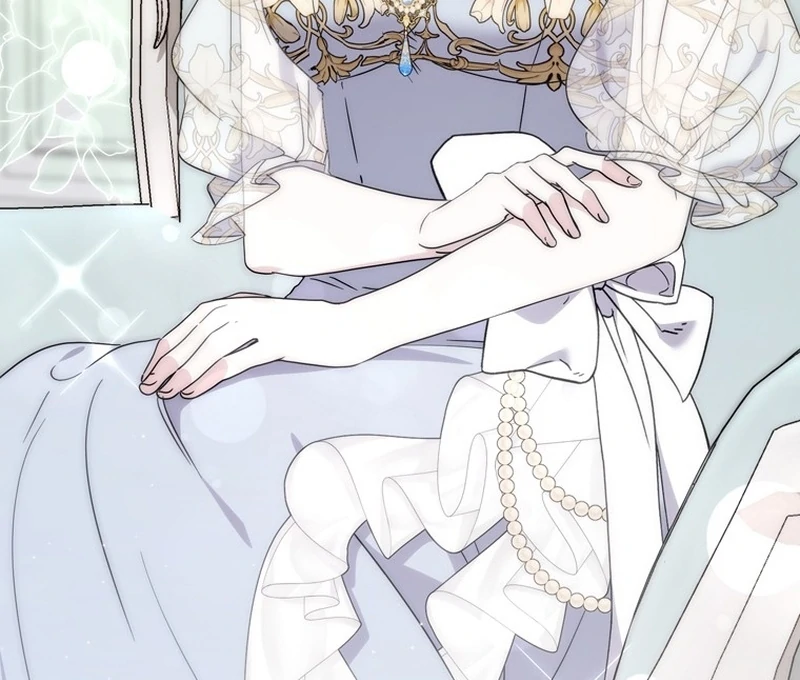 Read The Male Lead Is Unhealthily Obsessed With My Health EN Manga Online