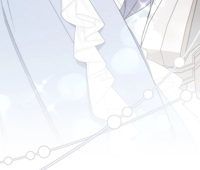 Read The Male Lead Is Unhealthily Obsessed With My Health EN Manga Online