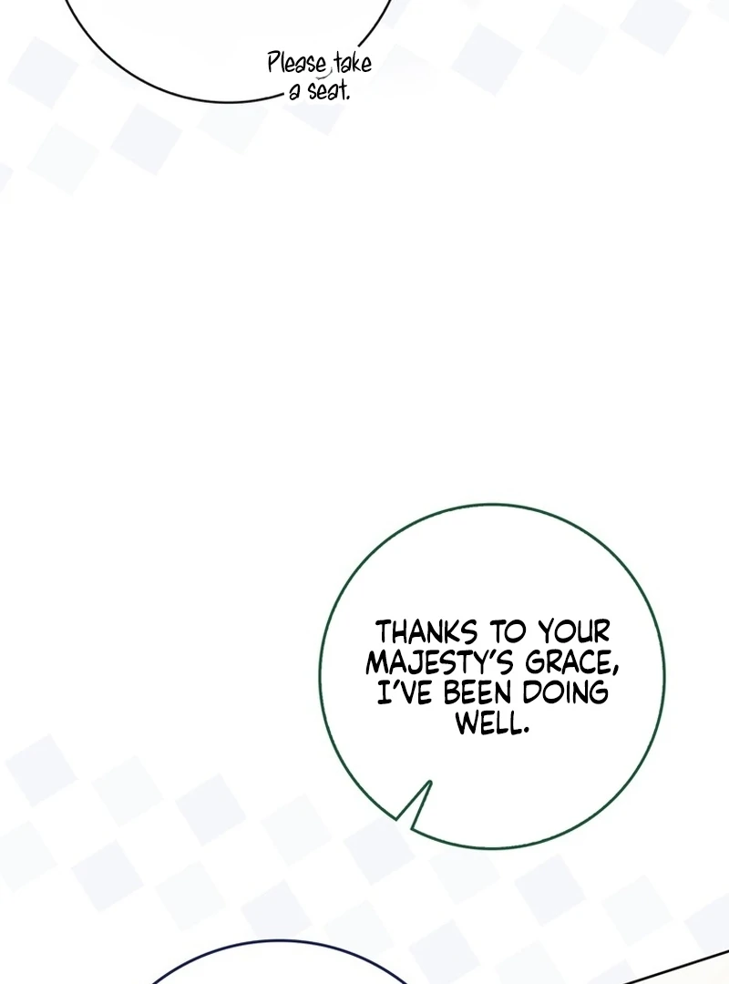 Read The Male Lead Is Unhealthily Obsessed With My Health EN Manga Online