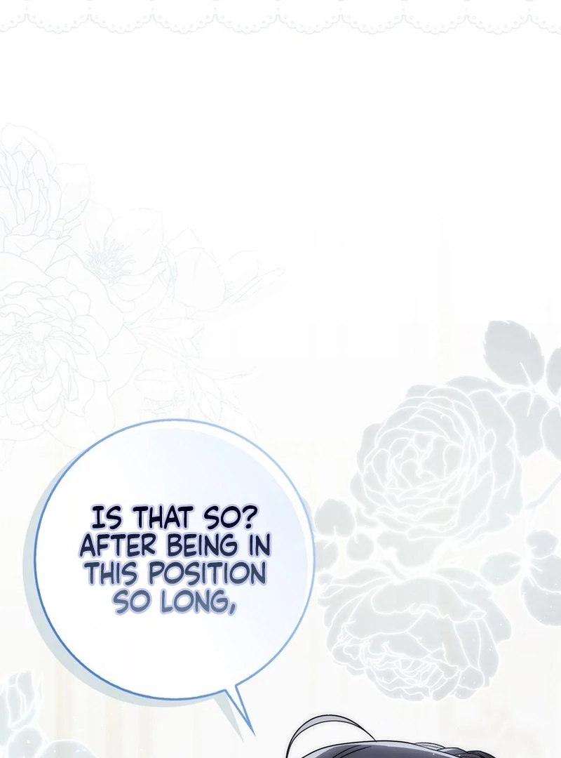Read The Male Lead Is Unhealthily Obsessed With My Health EN Manga Online