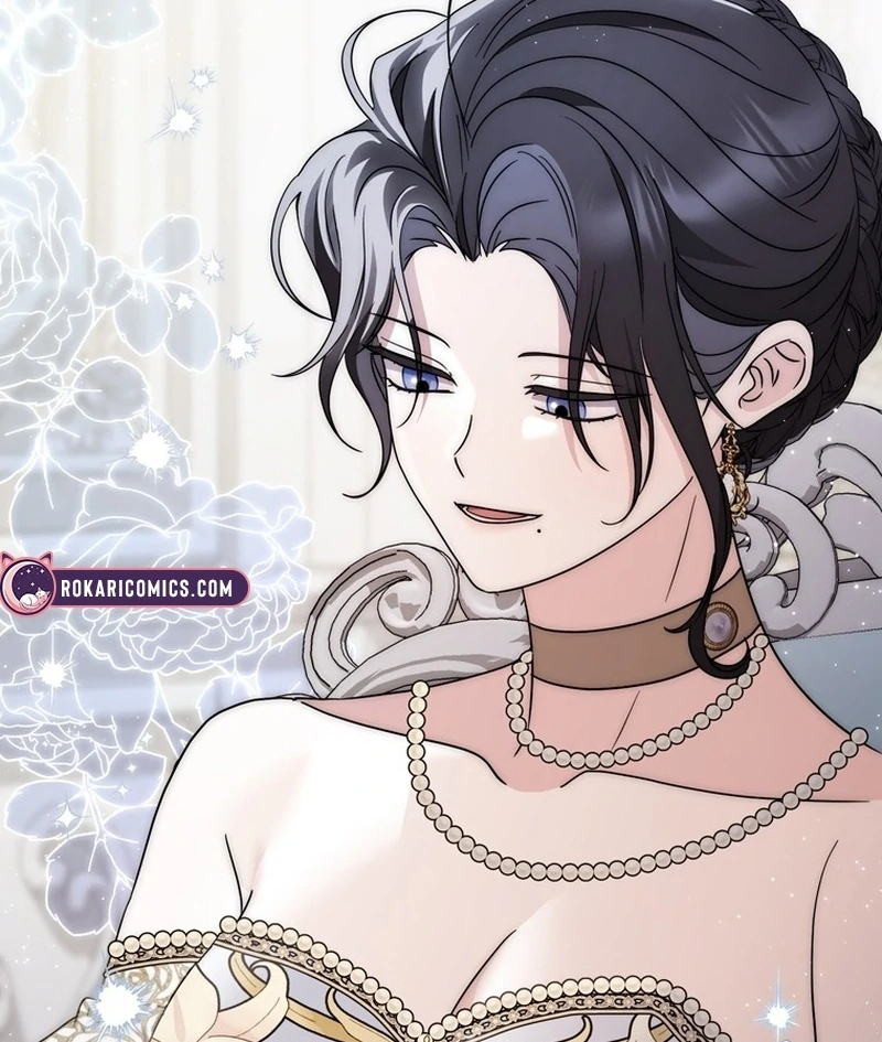 Read The Male Lead Is Unhealthily Obsessed With My Health EN Manga Online