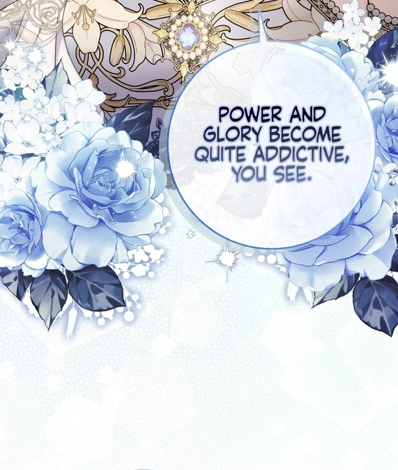 Read The Male Lead Is Unhealthily Obsessed With My Health EN Manga Online