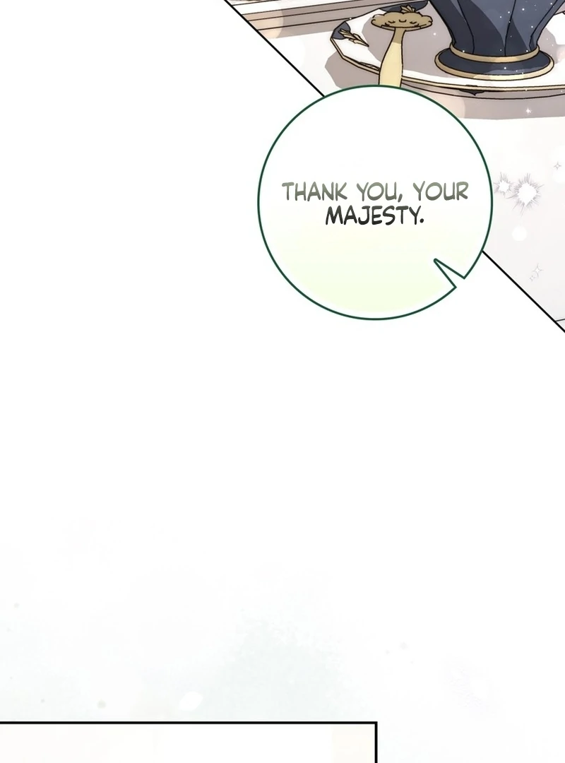 Read The Male Lead Is Unhealthily Obsessed With My Health EN Manga Online