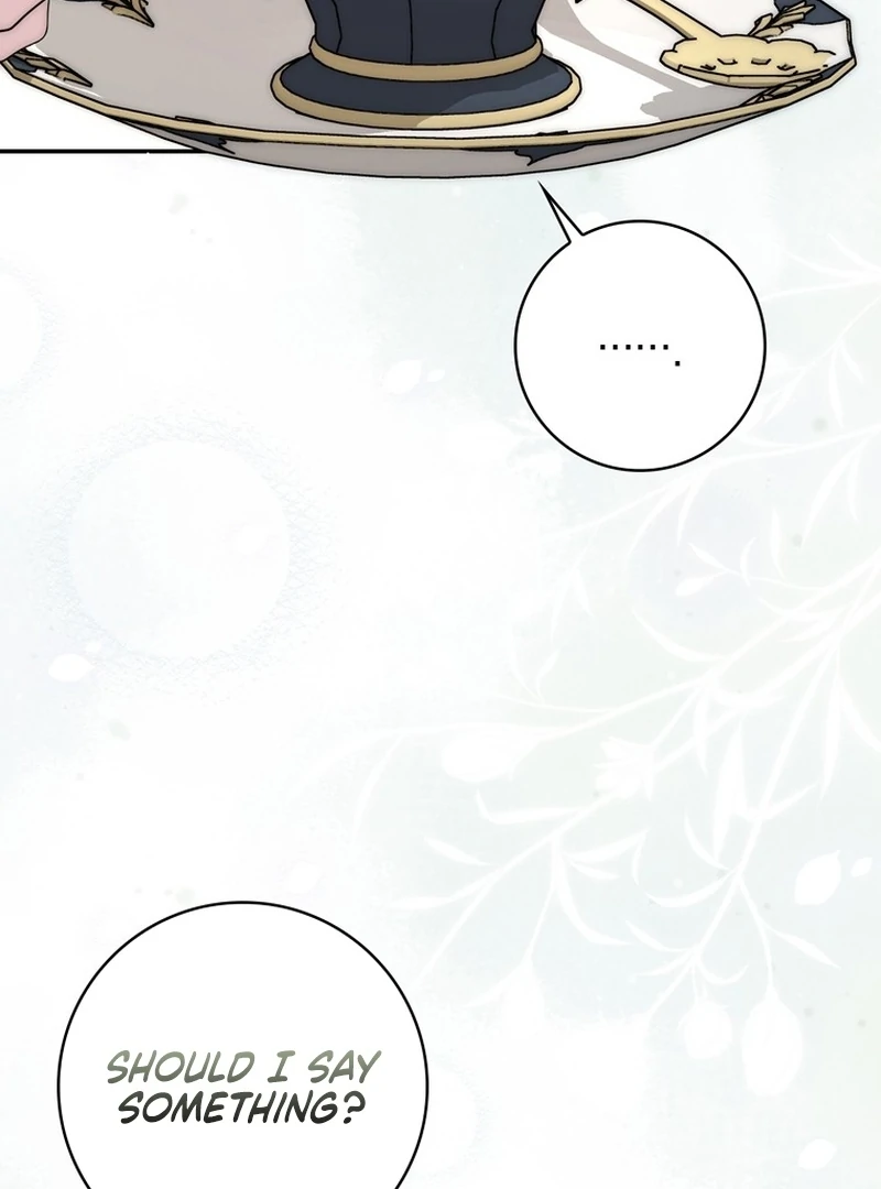 Read The Male Lead Is Unhealthily Obsessed With My Health EN Manga Online