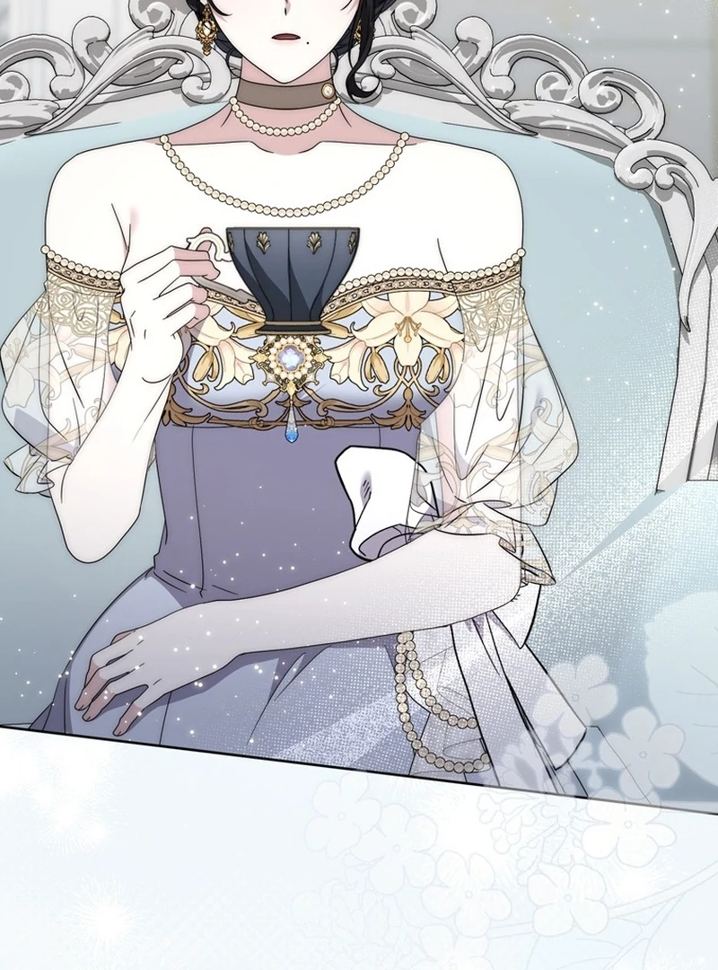 Read The Male Lead Is Unhealthily Obsessed With My Health EN Manga Online