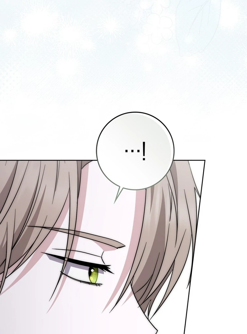 Read The Male Lead Is Unhealthily Obsessed With My Health EN Manga Online