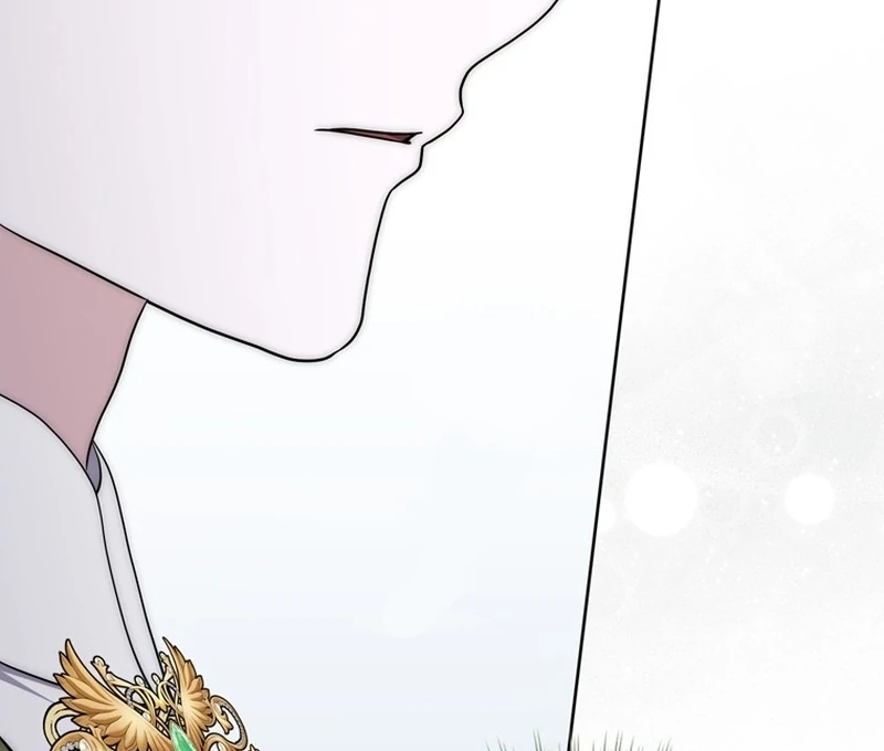 Read The Male Lead Is Unhealthily Obsessed With My Health EN Manga Online
