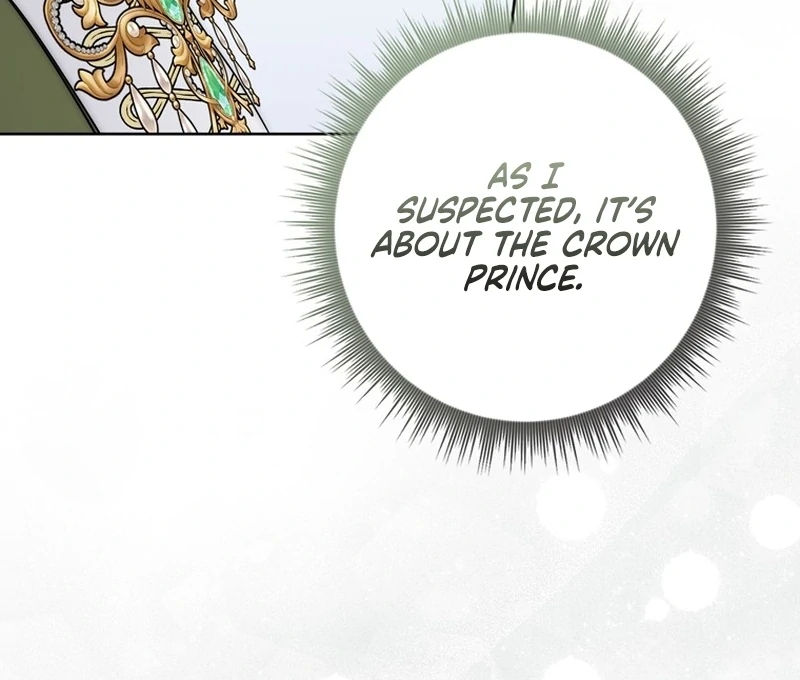 Read The Male Lead Is Unhealthily Obsessed With My Health EN Manga Online