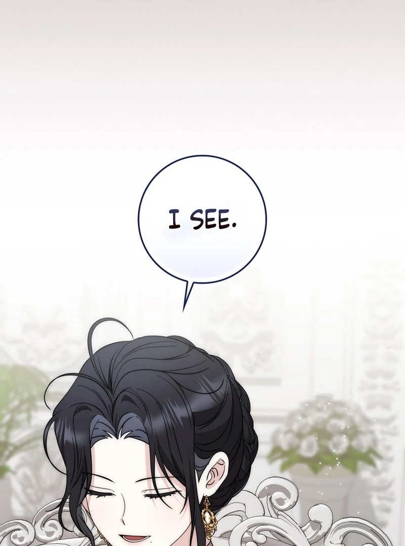 Read The Male Lead Is Unhealthily Obsessed With My Health EN Manga Online