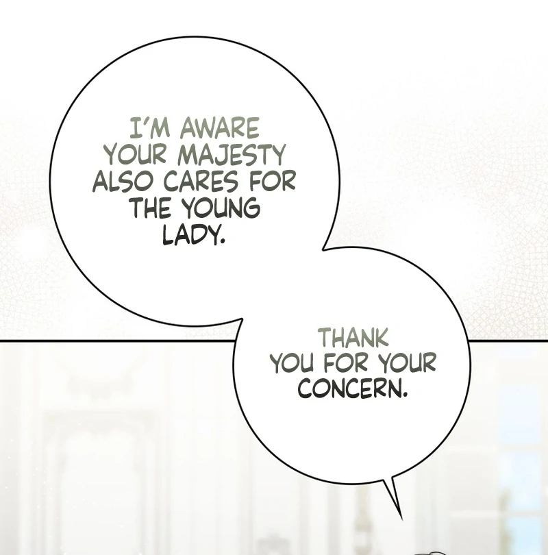 Read The Male Lead Is Unhealthily Obsessed With My Health EN Manga Online