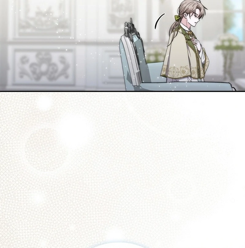 Read The Male Lead Is Unhealthily Obsessed With My Health EN Manga Online