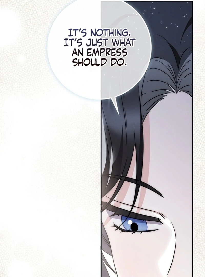 Read The Male Lead Is Unhealthily Obsessed With My Health EN Manga Online