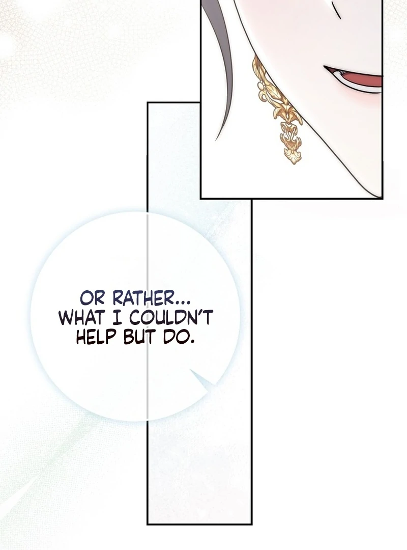 Read The Male Lead Is Unhealthily Obsessed With My Health EN Manga Online