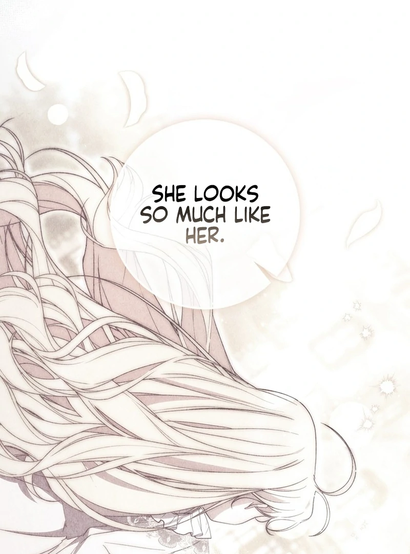 Read The Male Lead Is Unhealthily Obsessed With My Health EN Manga Online