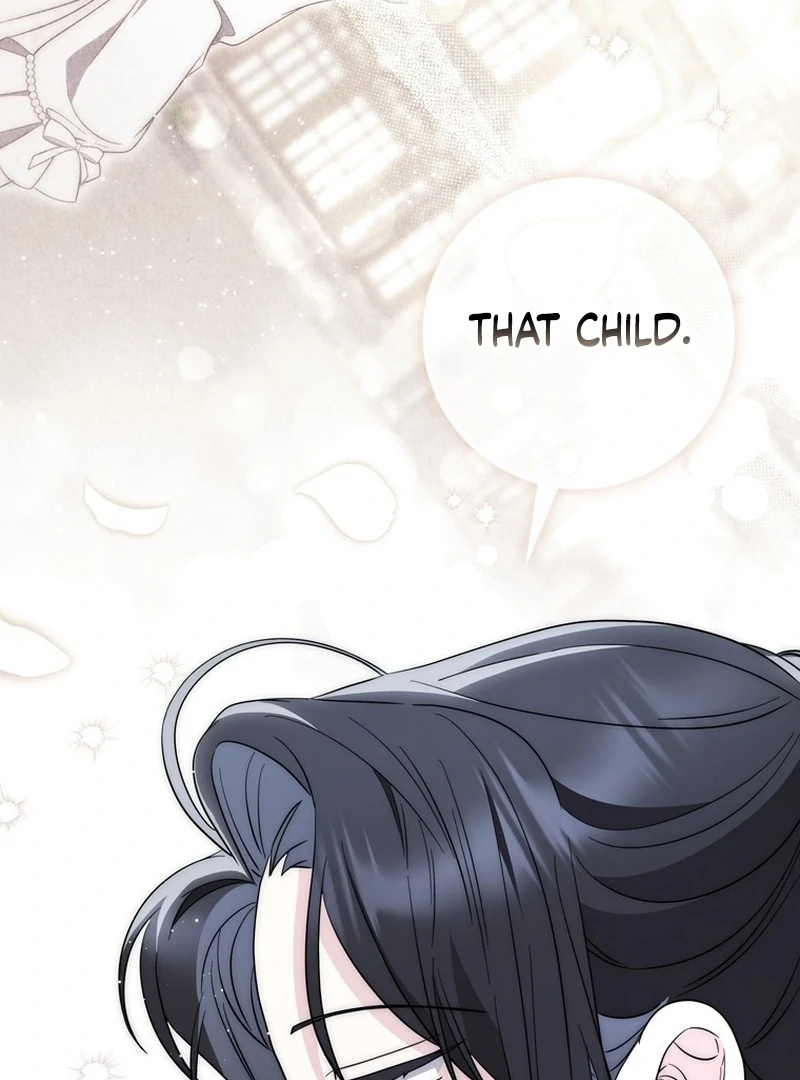 Read The Male Lead Is Unhealthily Obsessed With My Health EN Manga Online