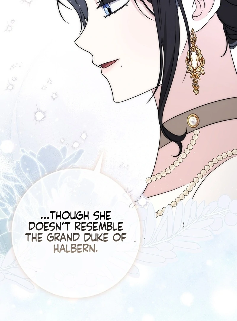 Read The Male Lead Is Unhealthily Obsessed With My Health EN Manga Online