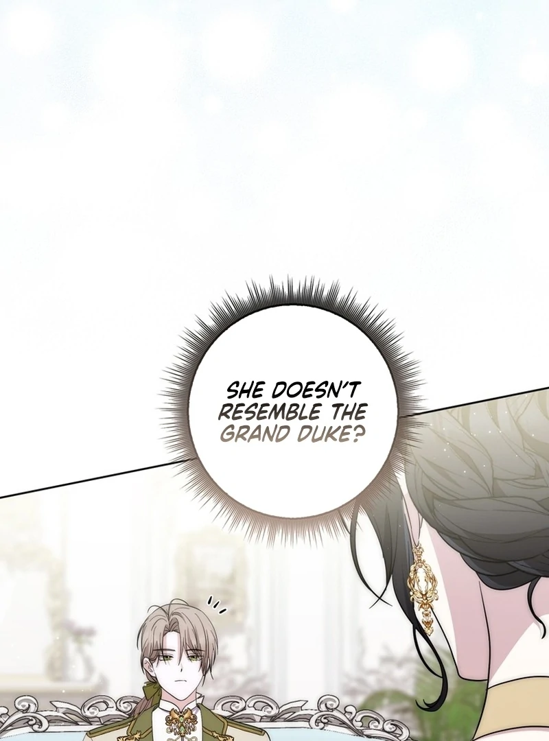 Read The Male Lead Is Unhealthily Obsessed With My Health EN Manga Online