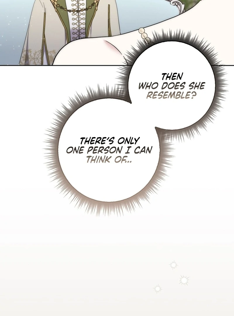 Read The Male Lead Is Unhealthily Obsessed With My Health EN Manga Online