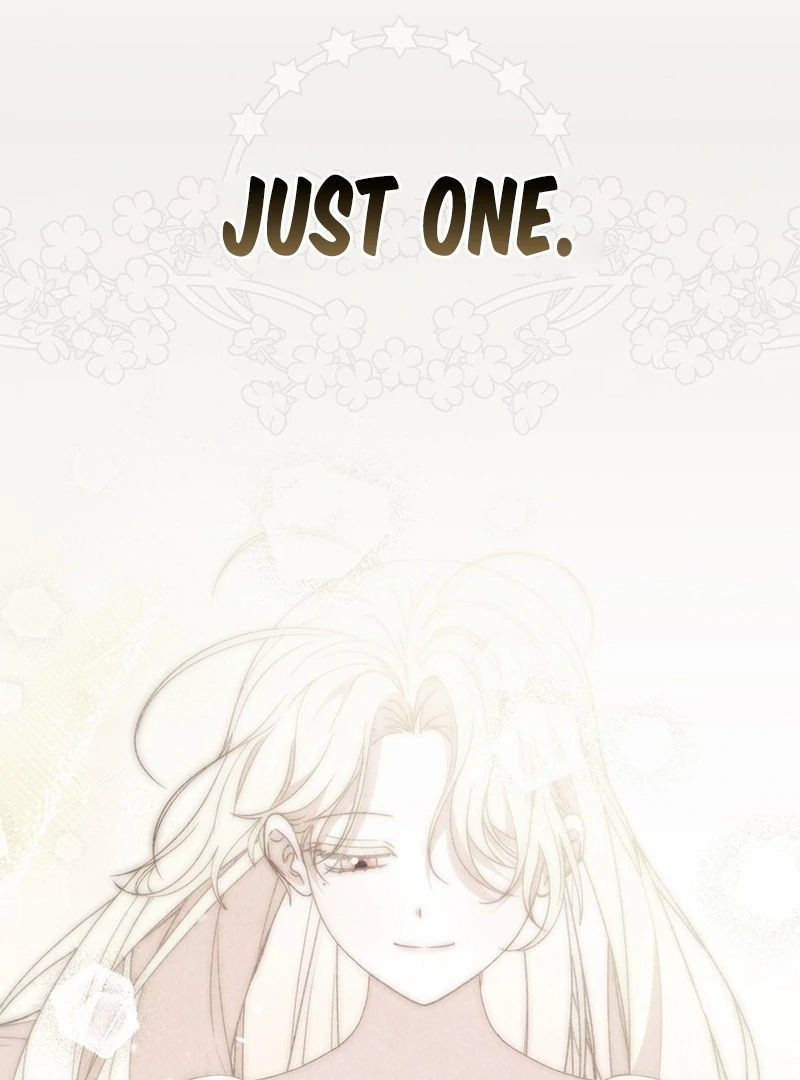 Read The Male Lead Is Unhealthily Obsessed With My Health EN Manga Online
