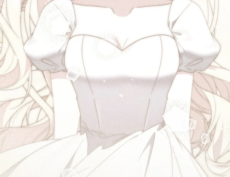 Read The Male Lead Is Unhealthily Obsessed With My Health EN Manga Online