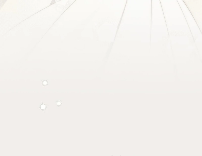 Read The Male Lead Is Unhealthily Obsessed With My Health EN Manga Online